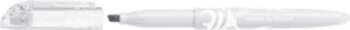Marķieris PILOT FRIXION Light, pelēks 200-13526