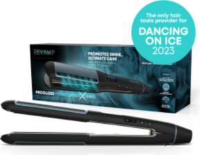 Revamp ST-1800-EU Progloss Hydro Shield Shine