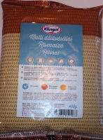 Rīvmaize KLINGAI, 400g 450-08421