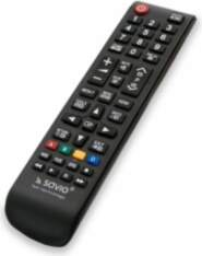 Savio Universal remote controller for Samsung