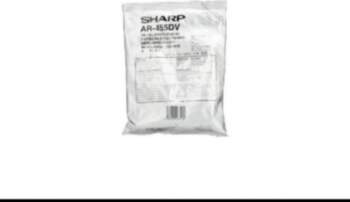 Sharp nesējpulveris AR-455DV SHAAR455DV