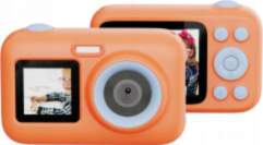 SJCam FunCam Plus Digitālā Bērnu kamera