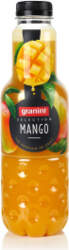Sulas dzēriens GRANINI Selection Mango 24%