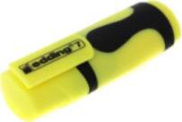 Teksta marķieris Edding e-7 Mini 1-3mm