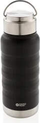 Termoss Swiss Peak Elite ar rokturi