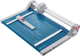 Trimmeris DAHLE 550 250-08209