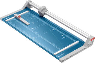 Trimmeris DAHLE 554 250-08211