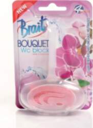 WC hanging scents Brait/General Fresh one