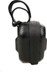 Wozinsky bicycle bag for the bicycle