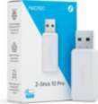 AEOTEC Z-STICK 10 PRO, Z-WAVE UN