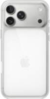 APPLE IPHONE 17 PRO MAX SKAIDRS