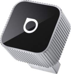 AUTO RAIDĪTĀJS OTTOCAST CA88-T2 MINI KUBS