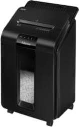 AutoMax 100M 4629201