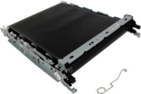 Canon RM2-5907-000 Intermediate Transfer Belt (ITB)