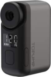CYCPLUS AS200 PRO TB2 PRO TOPUMP