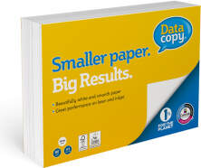 Data Copy Data Copy, 80g, A5