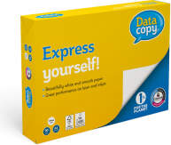 Data Copy Data Copy, 90g, A4