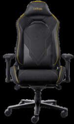 Datorkrēsls Trust GXT 721 Ruya Pro