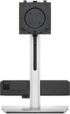 DELL PRO SLIM UN PRO MAX