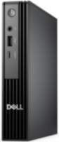DELL QCM1250 PRO DESKTOP MICRO INTEL