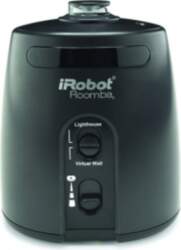 Ecost klienta atgriešana iRobot Virtual Wall