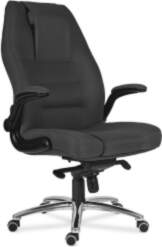 EIS krēsls 8400 MARKUS 350-01339