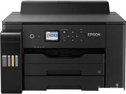 Epson EcoTank L11160 EcoTank L11160