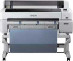 Epson SureColor SC-T5200D SureColor SC-T5200D