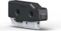 EPSON WORKFORCE ENTERPRISE AM-C400 INK CARTRIDGE