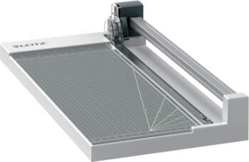 Trimmeris LEITZ Precision Home Office A4