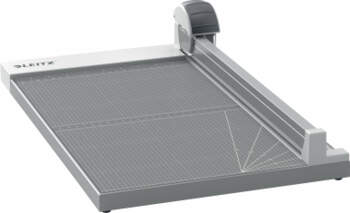 Trimmeris LEITZ Precision Office A3 250-08129