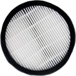 F7 ( MERV13) FILTRS REKUPERATORAM HT260485