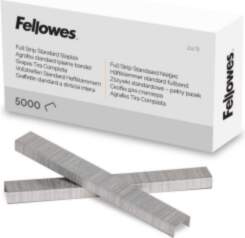 Fellowes 24/8 Staples
51621 5338