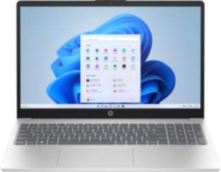 HP 15-fd0127 15.6`` FHD Touch