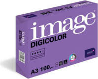 Image Digicolor Image Digicolor, 100g, A3