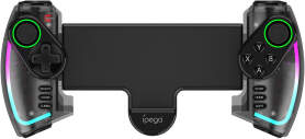 IPEGA 9777SH BLUETOOTH RGB GAMETPAD PRIEK