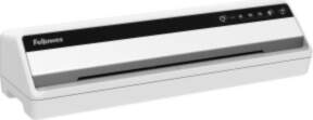 Laminators Fellowes Saturn A3
57360 5254