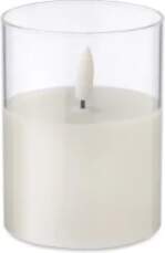 LED svece M D21100_03