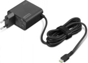 LENOVO 65W USB C SIENAS ADAPTERS