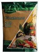 Malts kanēlis, 100 g 450-04776