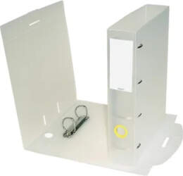 Mape DATAPLUS S60, 4R 00916_02