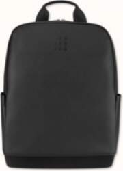 Moleskine mugursoma Classic 2.0, 15`