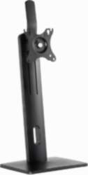 Monitora stiprinājums Gembird Height Adjustable Monitor