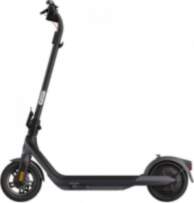 NINEBOT BY SEGWAY KICKSCOOTER E2 PRO
