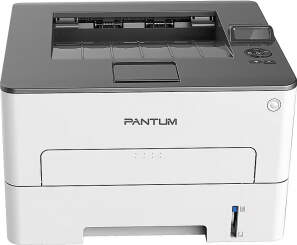 Pantum P3305DN P3305DN