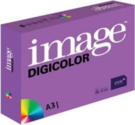 Papīrs Image Digicolor A3, 200g/m², 200