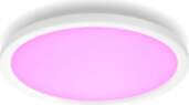 PHILIPS HUE SURIMU PANEL RD PHILIPS