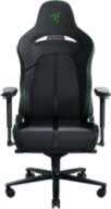 Razer Enki Gaming Chair with Enchanced