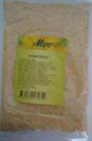 Rīvmaize, 400 g 450-07999