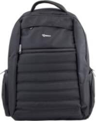 Sbox Notebook Backpack Texas 17.3"